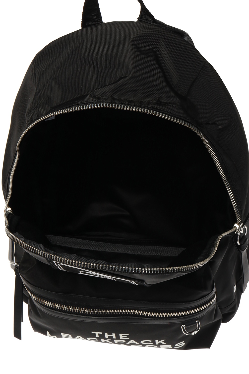 Marc Jacobs (The) ‘The Pictogram’ backpack